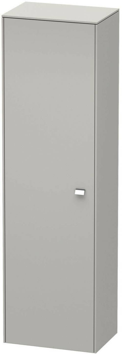 Duravit BR1331L1007 Mobili da bagno