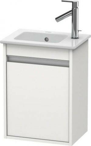 Mobili sottolavabo Duravit Ketho (KT6417L7373)