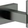 Accessori da bagno GROHE Essentials Cube (40511AL1)