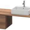 Duravit L-Cube (LC583107979) Mobili da bagno