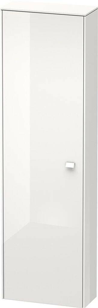 Duravit BR1321L1053 Mobili da bagno