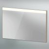 Specchi Duravit BR7023075750000