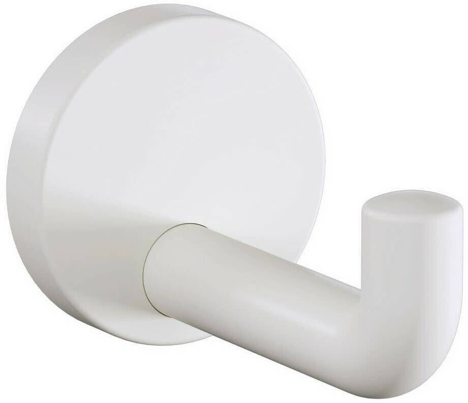 Accessori da bagno Hewi 477.90B030 98