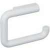 Accessori da bagno Hewi 477.21D100 98