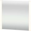 Duravit Universal (LM7886D0000) Specchi