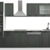 VICCO 37251 Cucine componibili