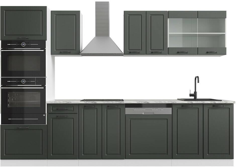 VICCO 37251 Cucine componibili