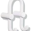 Hewi 801.90.040 99 Accessori da bagno