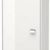 Mobili da bagno Duravit BR1320L1022