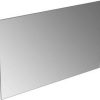 KEUCO Edition 11 Crystal Mirror (11195003500) Specchi