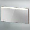 Specchi Duravit BR7025079790000