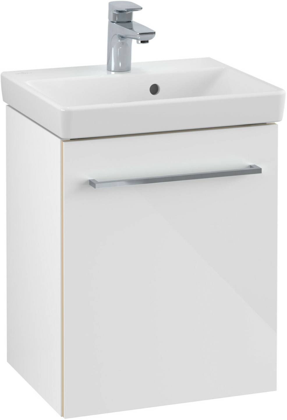 Mobili sottolavabo Villeroy & Boch Avento (A88700B4)