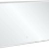 Specchi Villeroy & Boch Subway 3.0 120x75x4,75cm (A4631200)