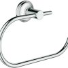 GROHE 40657001 Accessori da bagno