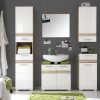 trendteam 133650196 Mobili da bagno