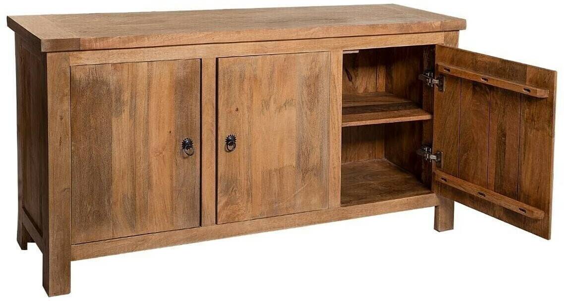 Cassettiere Atmosphera Sideboard Ajmal