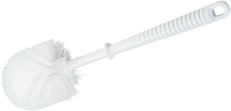 Accessori da bagno Wenko Toilet Brush Head (1717)