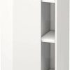 Mobili da bagno Duravit DuraStyle (DS1239R4943)