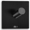 ZACK 40446 Accessori da bagno