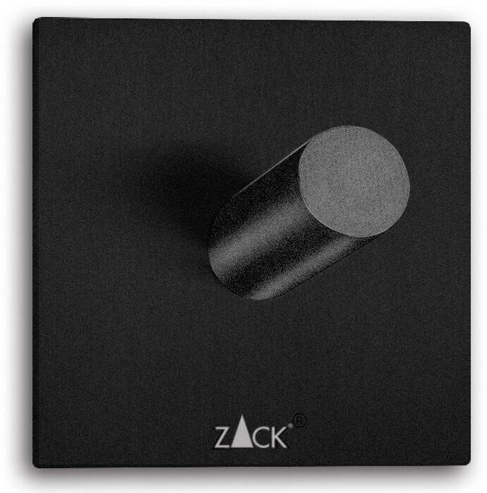 ZACK 40446 Accessori da bagno