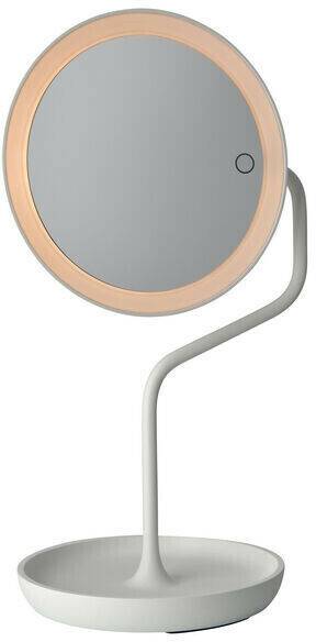 Specchi Villeroy & Boch Versailles cosmetic mirror battery LED white