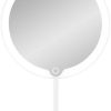 Specchi Blomus MODO white 66351