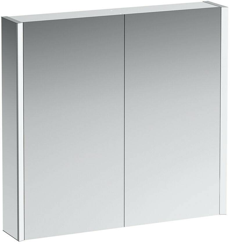 Mobili da bagno Laufen frame 25 80x75x15cm (H4085039001441)