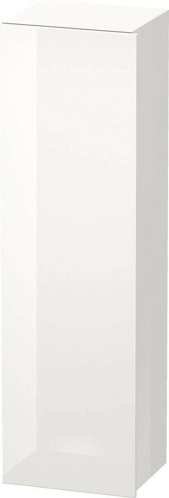 Mobili da bagno Duravit DuraStyle (DS1219R9143)