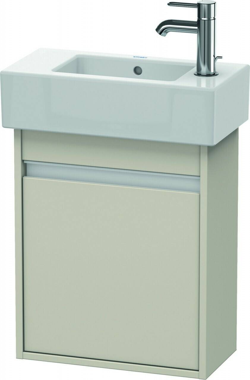 Mobili sottolavabo Duravit Ketho (KT6629R9191)