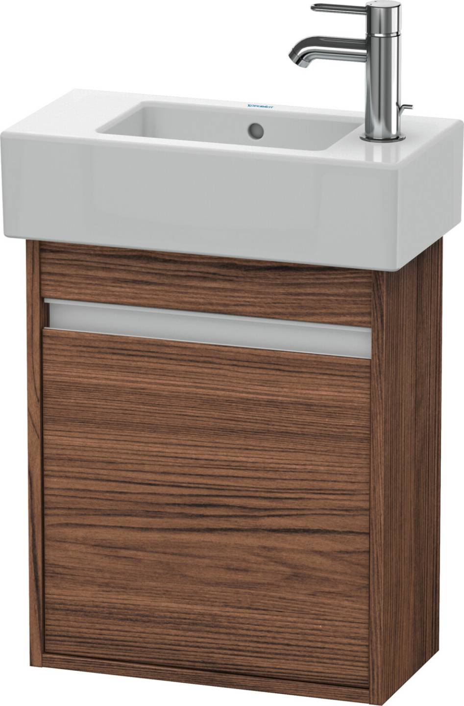 Mobili sottolavabo Duravit Ketho (KT6629L2121)