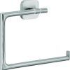 Accessori da bagno tesa ESTEETIC (40457-00000-00)