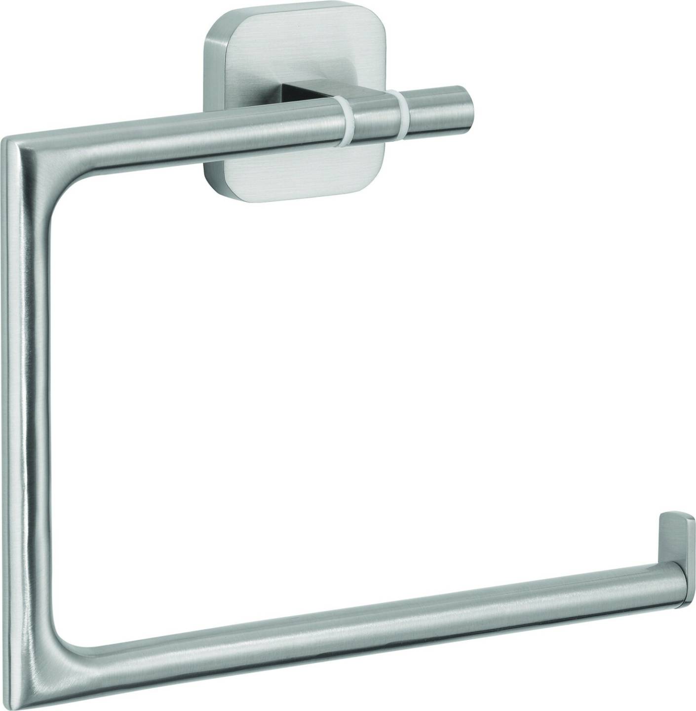 Accessori da bagno tesa ESTEETIC (40457-00000-00)