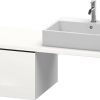 Mobili da bagno Duravit L-Cube (LC583304949)