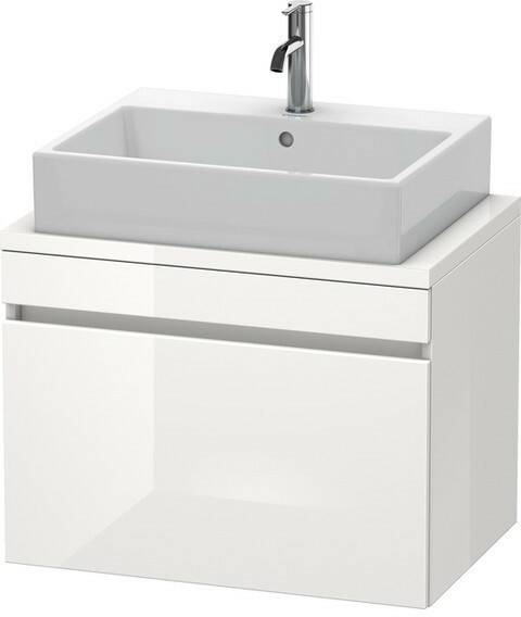 Duravit DuraStyle (DS530104318) Mobili sottolavabo