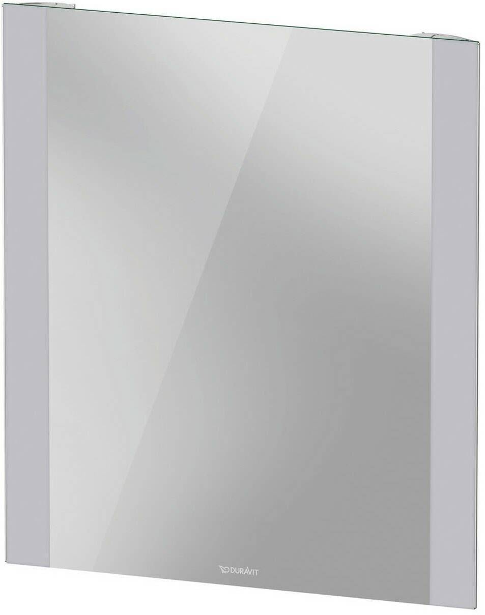 Specchi Duravit LM7885D00000000