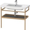 Duravit DS988304976 Accessori da bagno