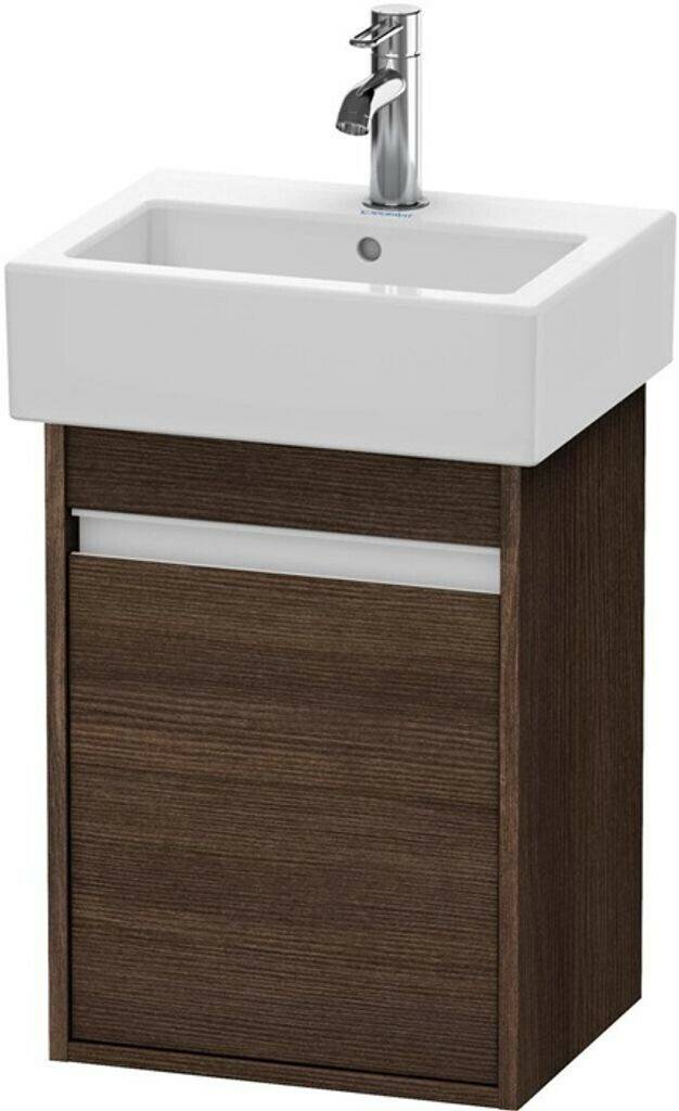 Duravit Ketho (6630)KT6630R5353 Mobili sottolavabo