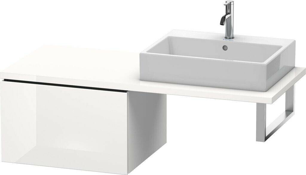 Duravit L-Cube (LC583307979) Mobili da bagno