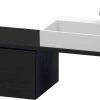 Duravit LC583401616 Mobili da bagno