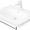 Duravit 31081000 Accessori da bagno