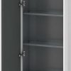 Mobili da bagno Duravit (LC1171R1111)