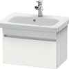 Mobili sottolavabo Duravit DuraStyle (DS637901843)