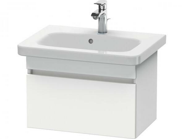 Mobili sottolavabo Duravit DuraStyle (DS637901843)