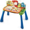 Vtech 80-540905 Tavoli per bambini