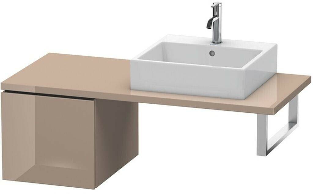 Duravit L-Cube (LC583108686) Mobili da bagno