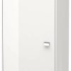 Duravit BR1331L1022 Mobili da bagno