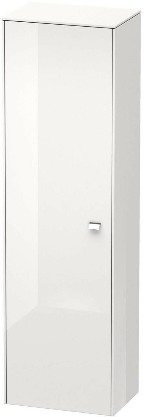 Duravit BR1331L1022 Mobili da bagno