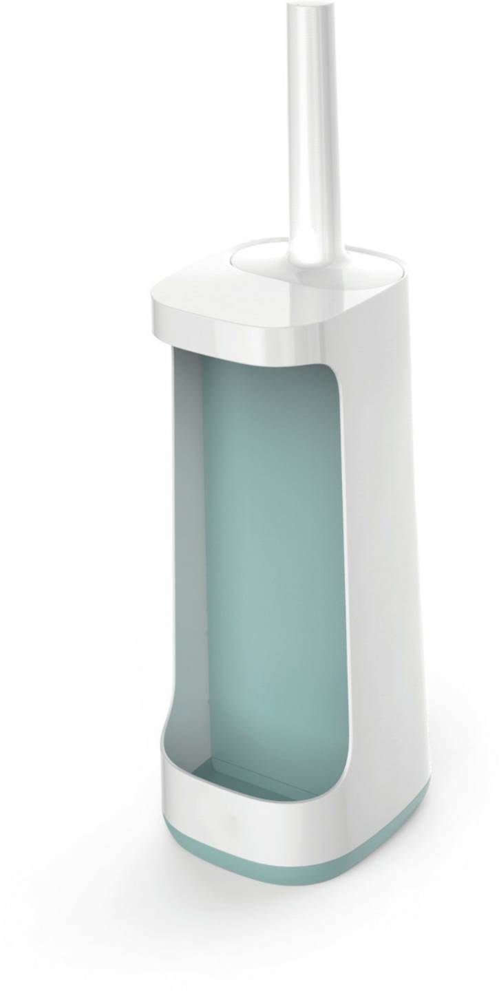 Accessori da bagno Joseph Joseph Flex Plus Toilet Brushblue