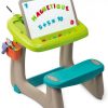 Smoby Little Pupils DeskUnie Tavoli per bambini