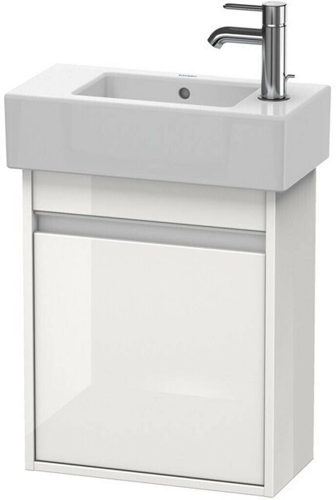 Mobili sottolavabo Duravit Ketho (KT6629L2121)